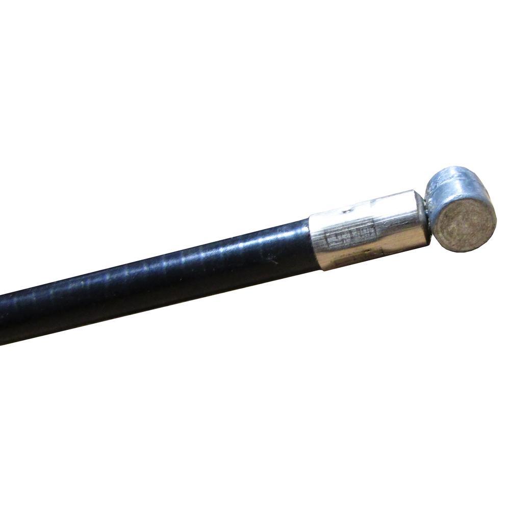 Clutch Cable for 1999-2004 Fits Honda TRX 400EX TRX400EX 02-0382 w/ Free Shippin