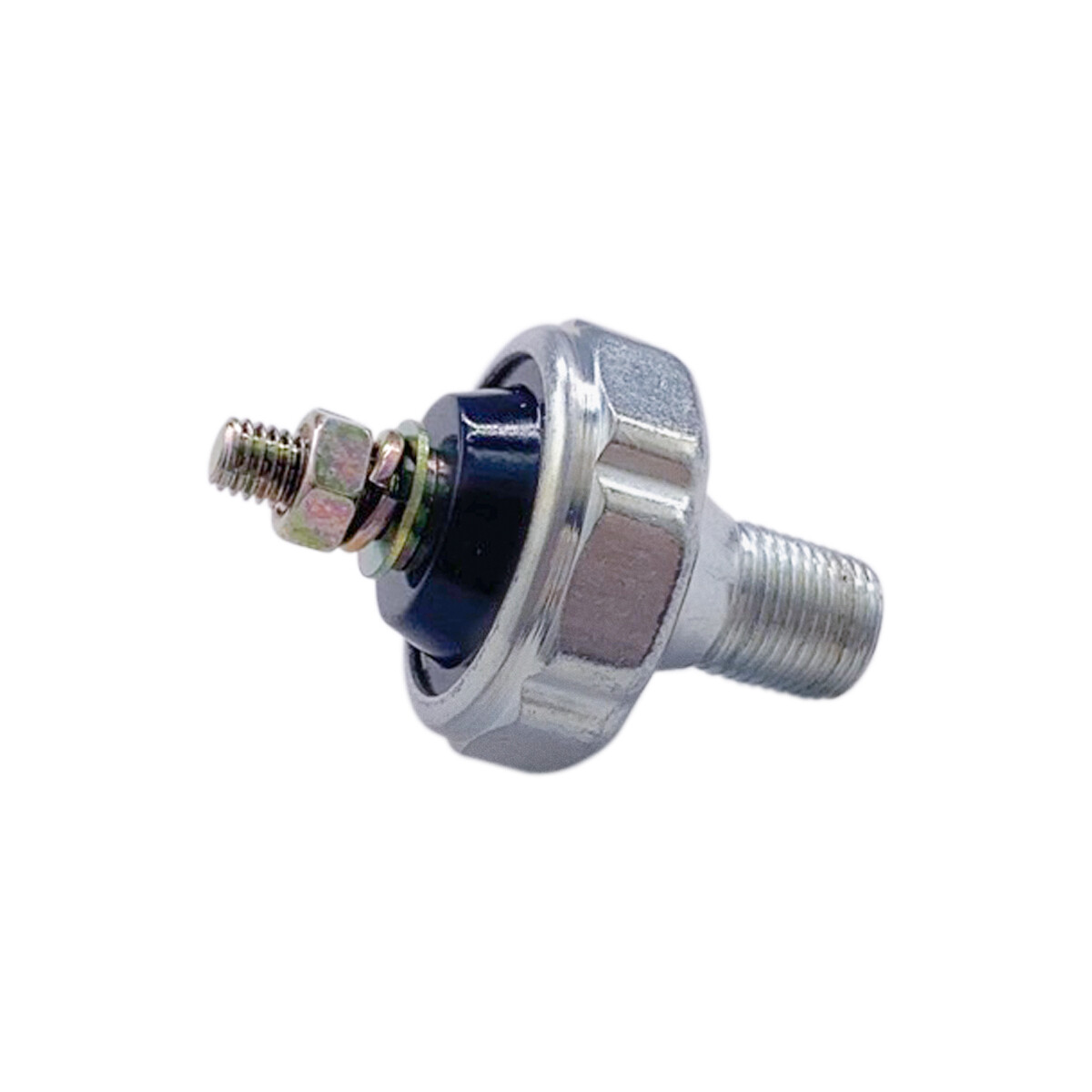 Mercury MerCruiser Oil Pressure Sender Alarm Switch  87-805605A1, OP22900, 97767