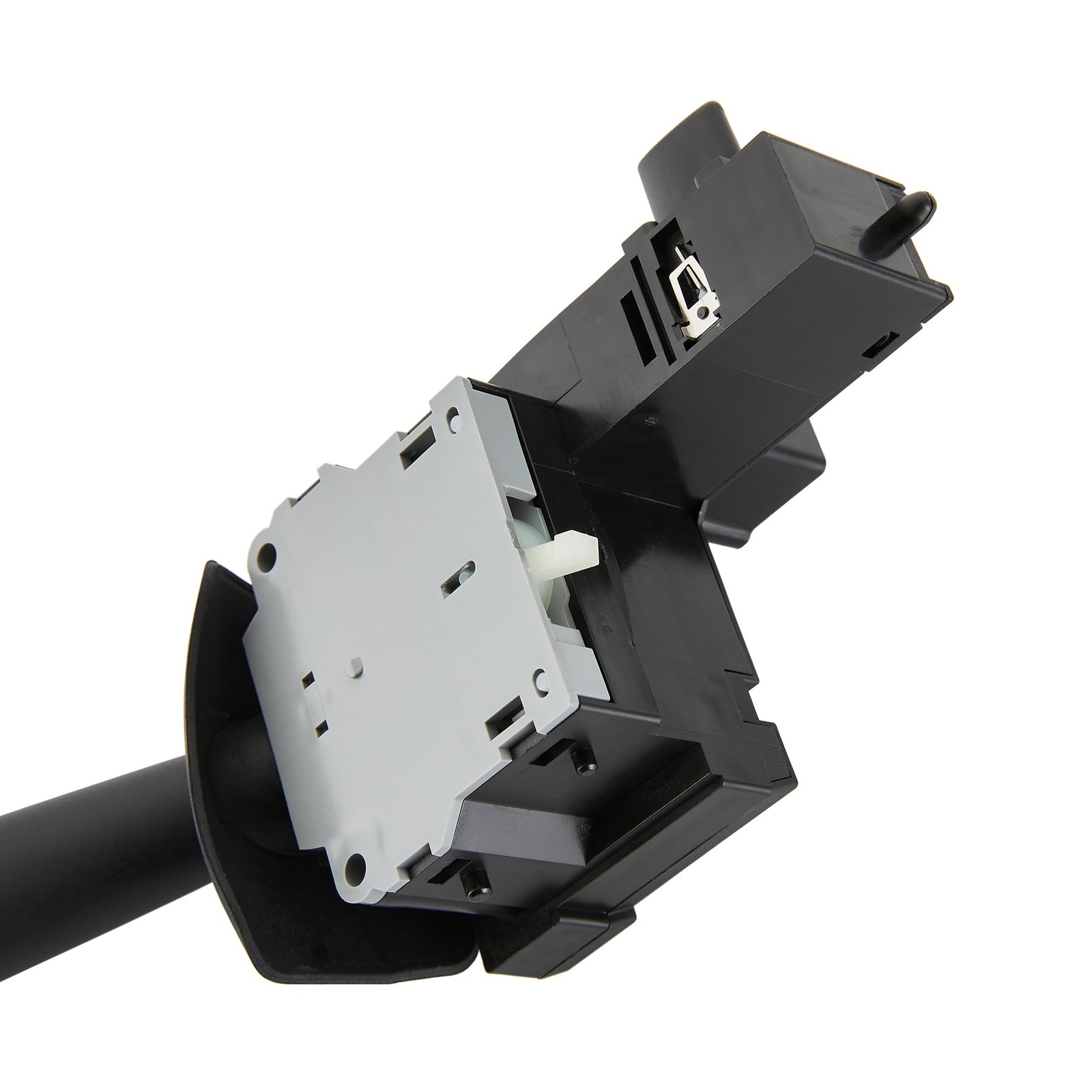 Multi Function Switch 02-10 Ram 1500 2500 3500 56045165AB