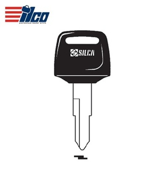 🔑 RAD POWER BIKES Universal Battery Key-$6.95 Free USPS Shipping w/tracking🔑