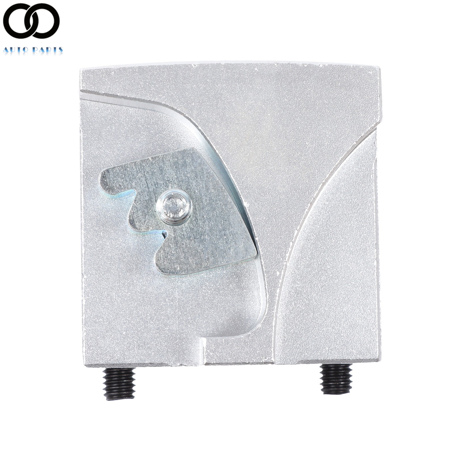 Cylinder Head Gasket Bolts Set & Timing Tool Kit For Chevy Buick 1.4L Turbo DOHC