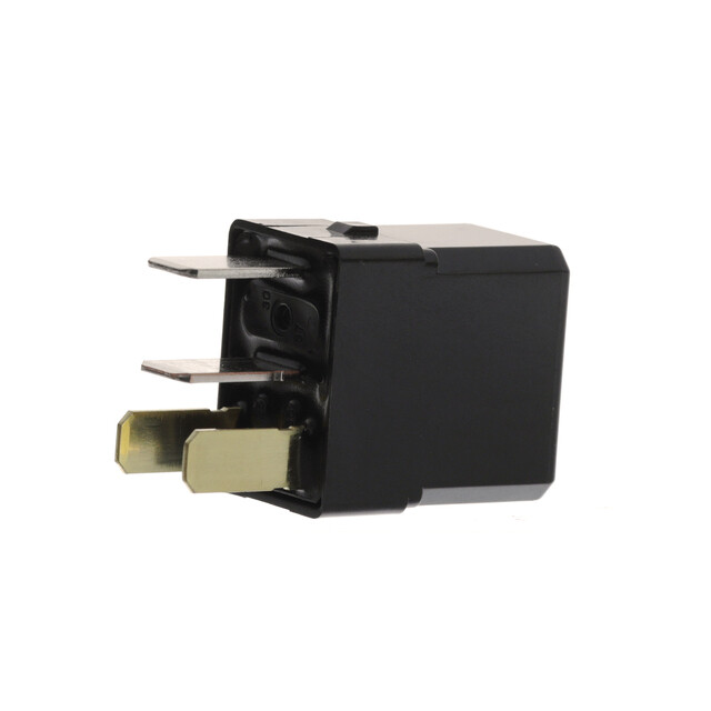 Genuine Nissan Relay 284B7-CW29E