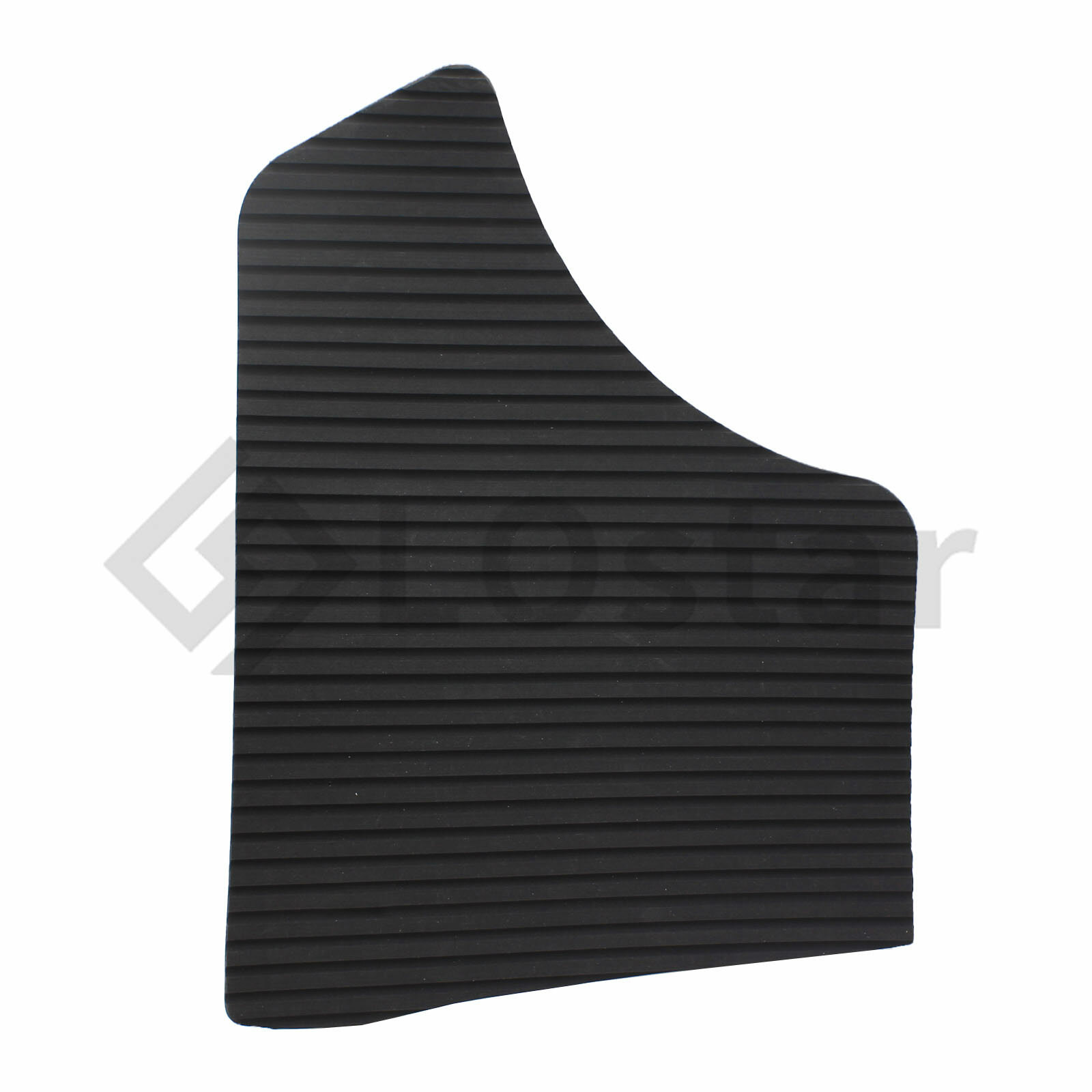 Traction Mats Foot Pads For 1999-2005 Yamaha WaveRunner XL/XLT 800 XL/XLT 1200