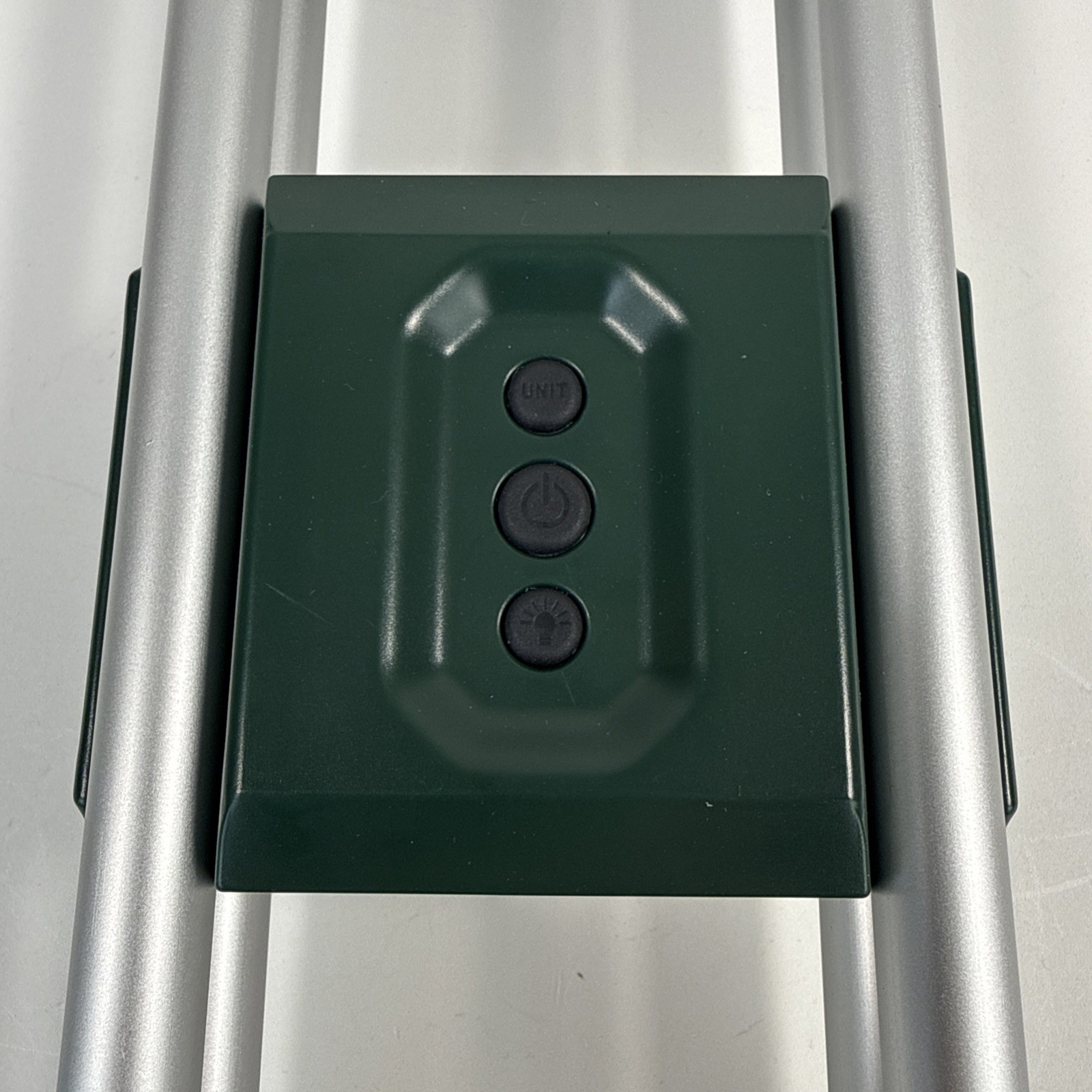 Caldwell 720002 Ballistic Precision G2 Chronograph w/ Tripod & Bluetooth No Box