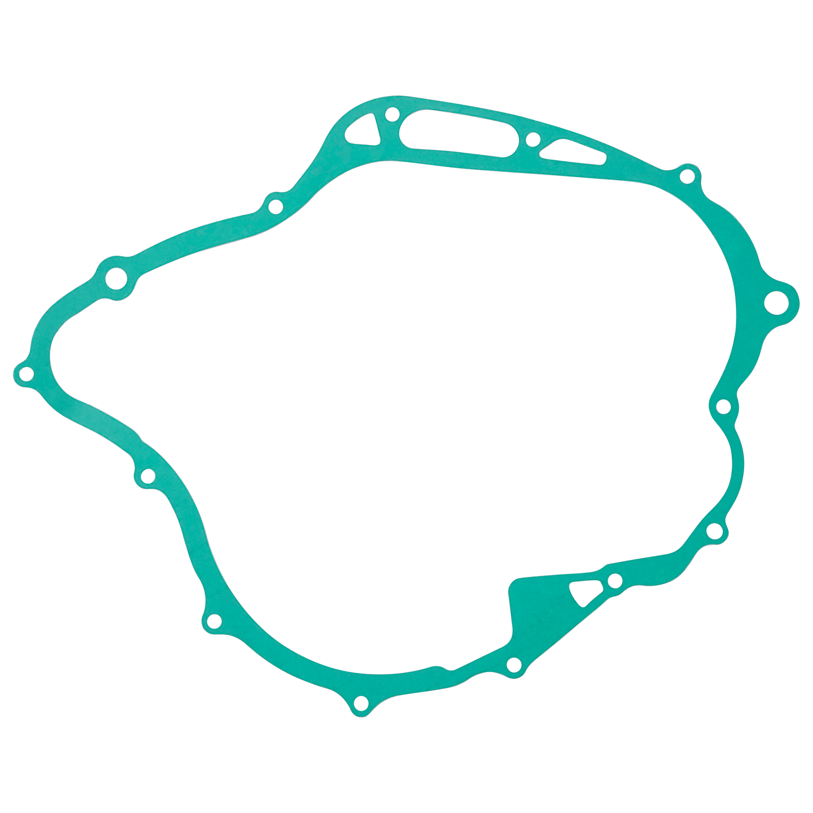 Stator Gasket for Yamaha XV750 Virago 750 1988-1997