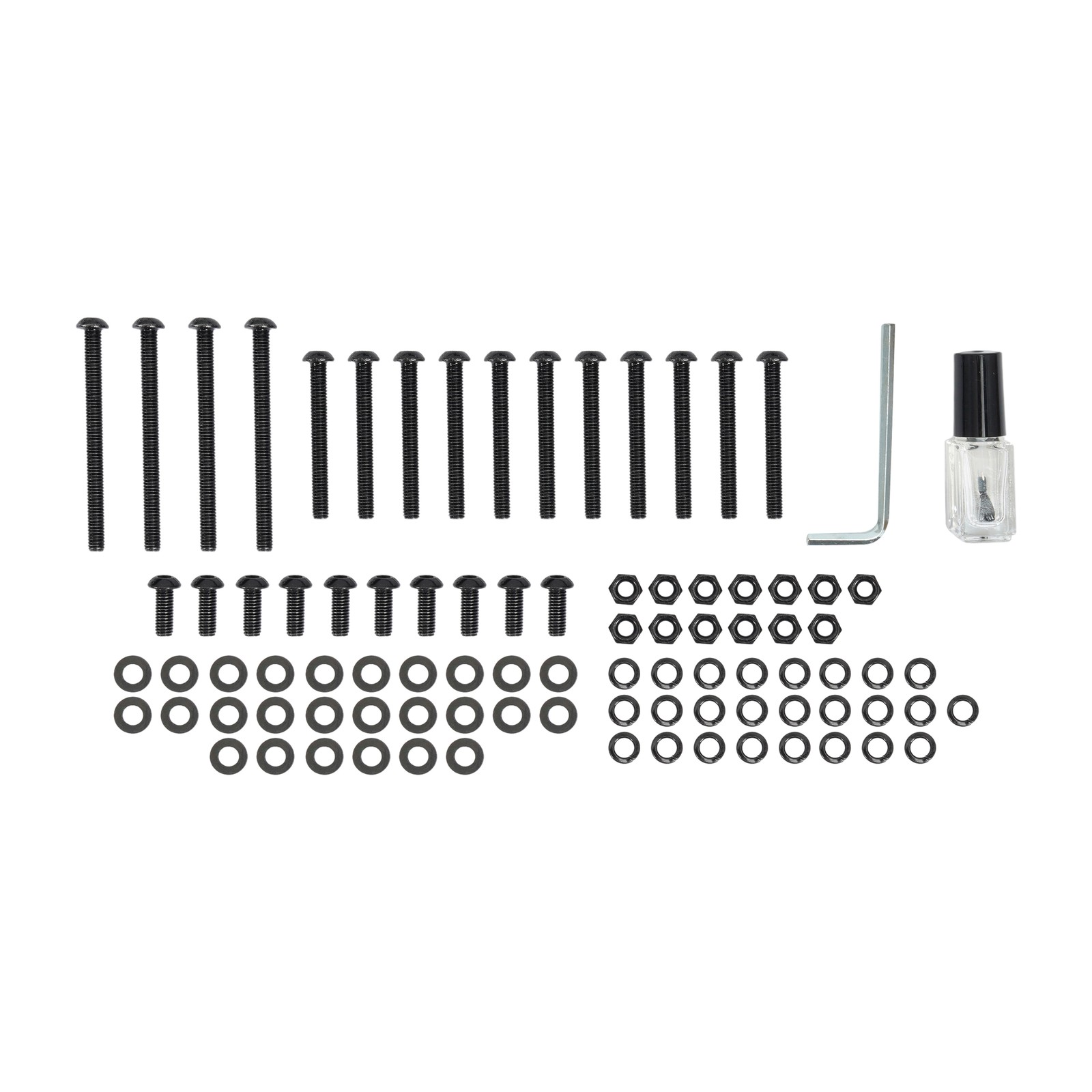 2 Steps Ladder RV Step w/Handrail For Trailer Travel Camper Mobile Home Stairs