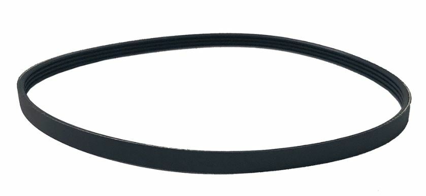 New Replacement Belt for Rikon M 10-320 Belt #C10-995 Bandsaw Band Saw
