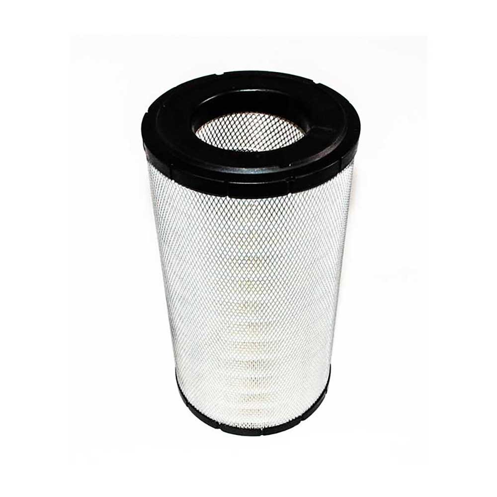 142-1339 AIR FILTER OUTER Suitable For Caterpillar Shipping from Texas or Miami