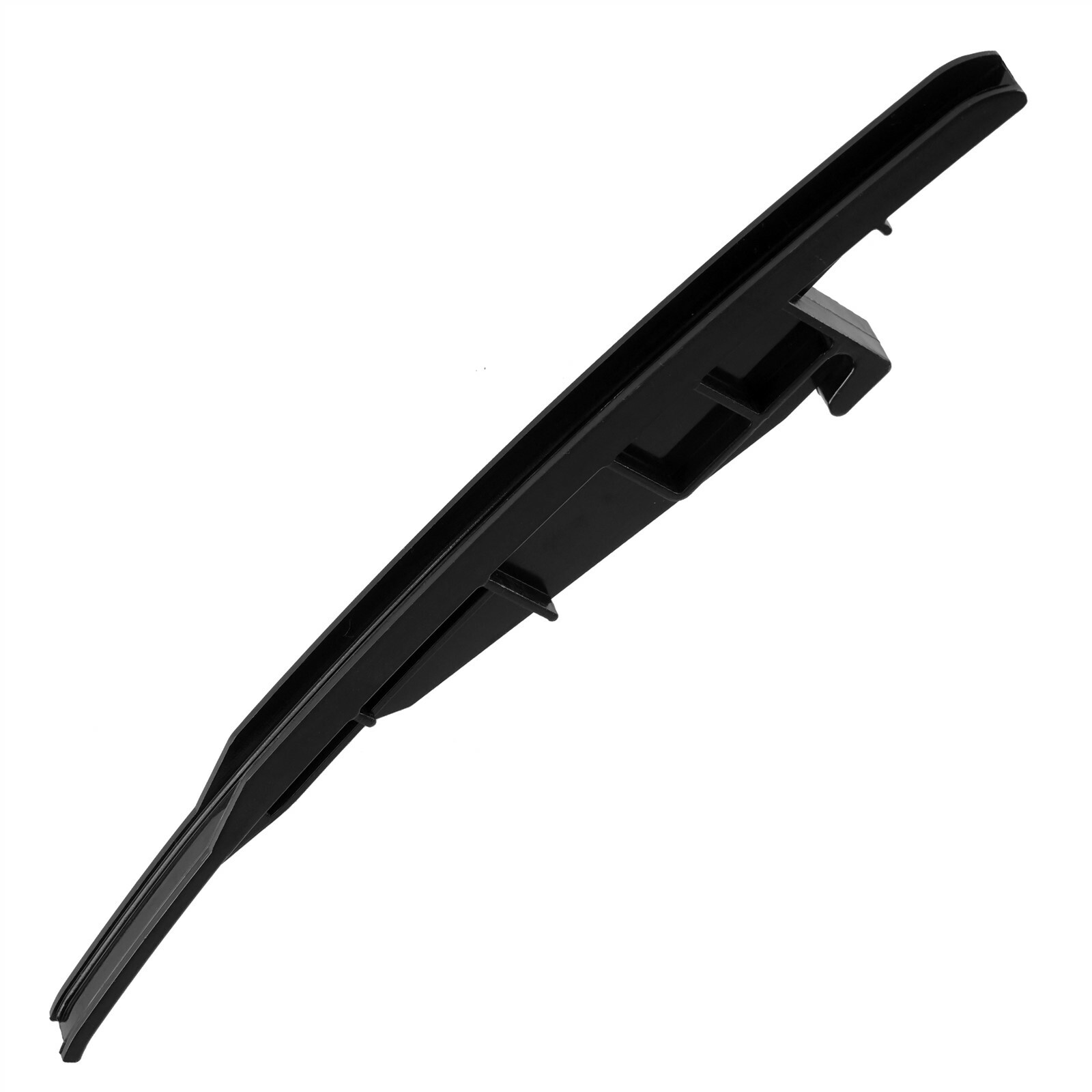 Cam Chain Guide for Can Am Outlander MAX 6x6 1000 EFI XT Rotax 2019-2021