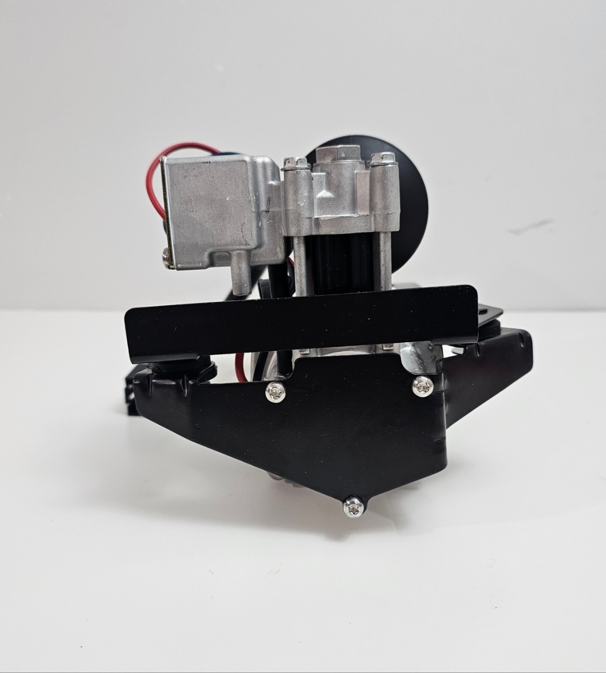 Air Compressor Air Pump w/ Dryer for Lincoln Town Car 3W1Z5319BA 6W1Z5319AA