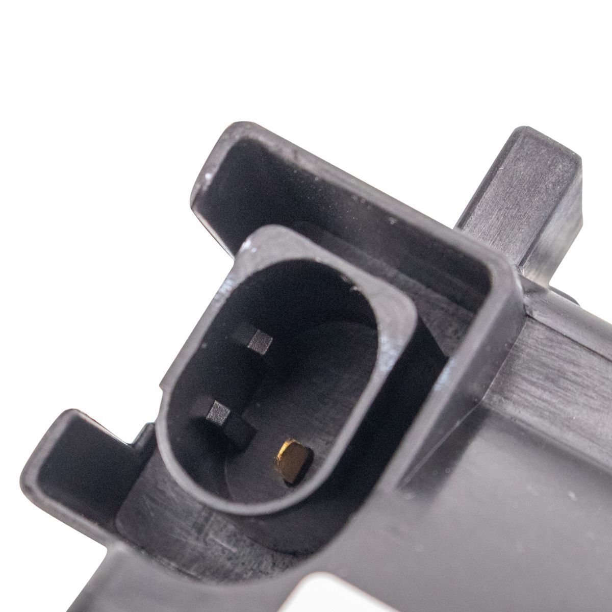 Alternator Fits 2008-2014 BMW