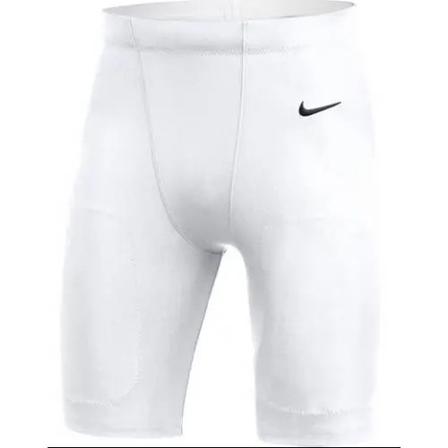 Nike Vapor Football Practice Shorts Stock Team Half Tights CW3972 Mens Sizes