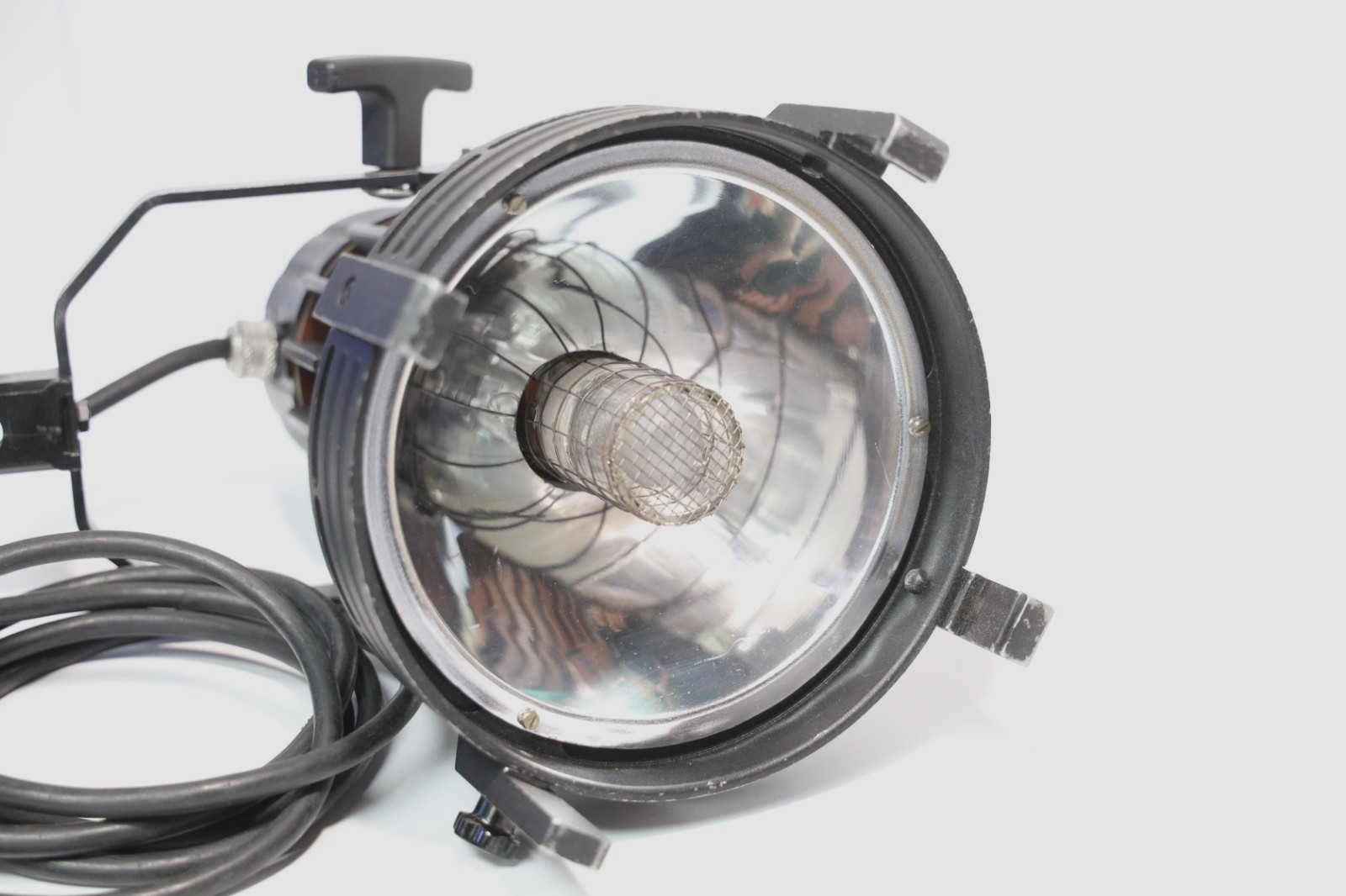 K 5600 Joker-Bug 800 Watt par lamp head Complete Kit