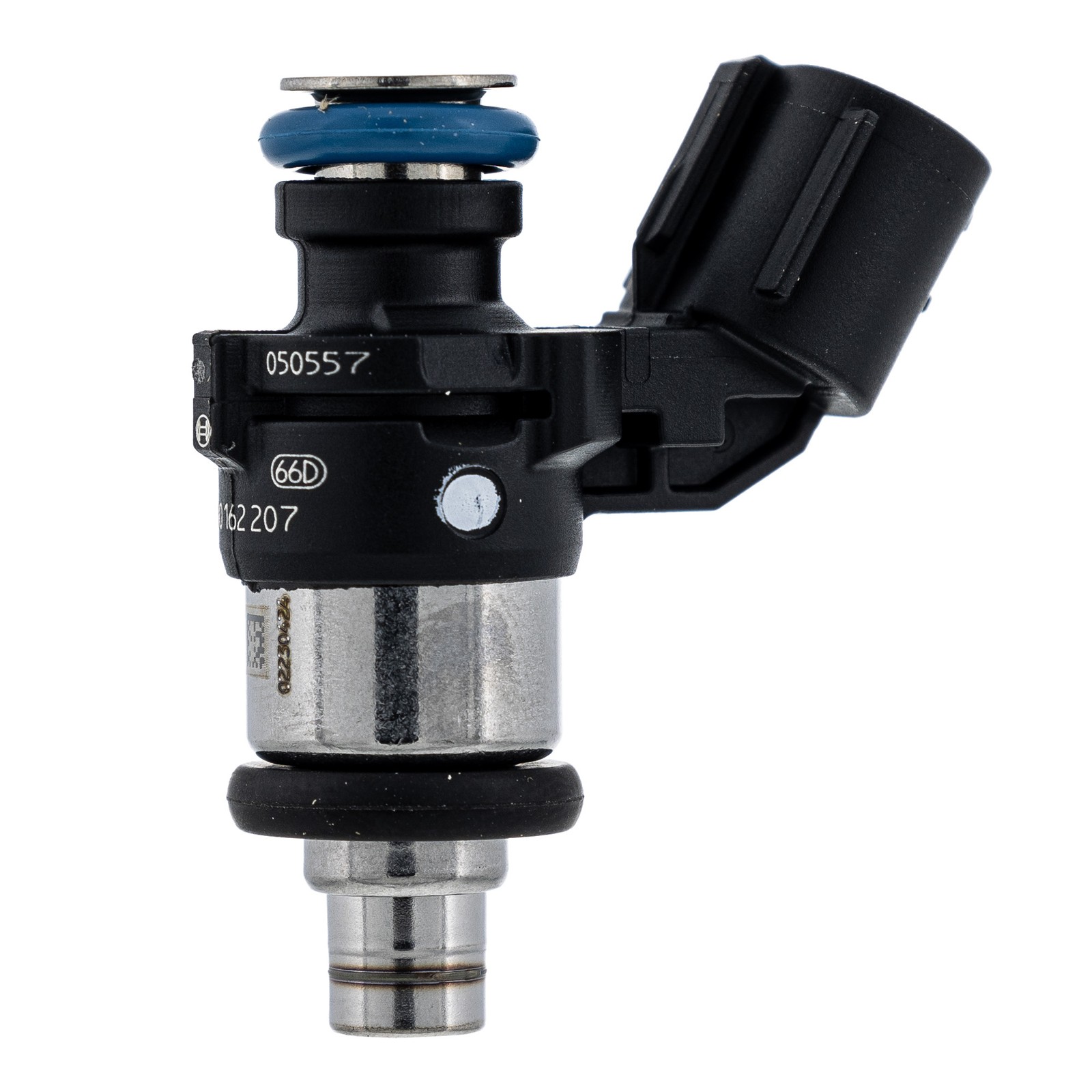 Polaris 2521796 Fuel Injector Ranger Sportsman XC 570 137 530 X2 S4 6X6 155 XC