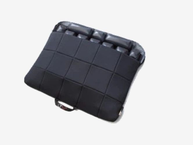 Roho LTV Seat Cushion