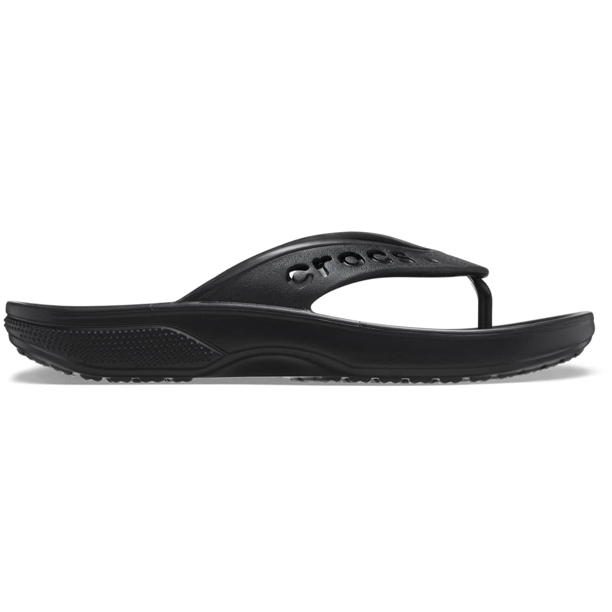 Crocs Adult Baya II Flip Flop Sandals