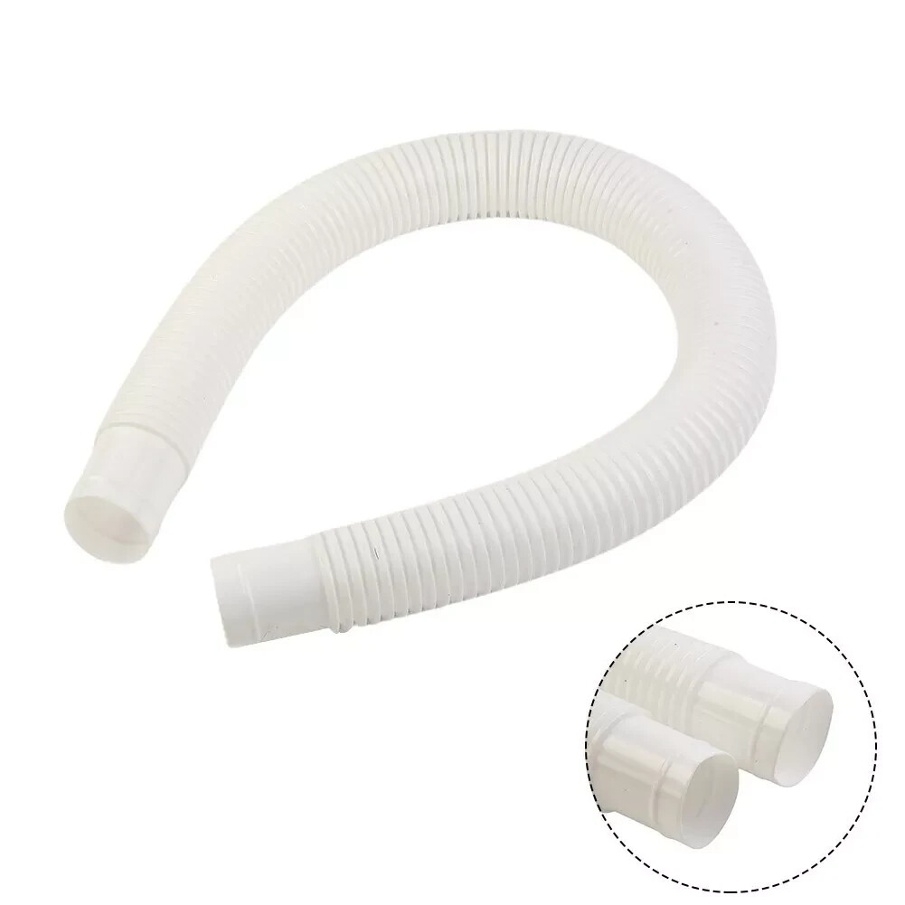 Replacement Intex Surface Skimmer Hose 10531 Replacement - GAME 4570