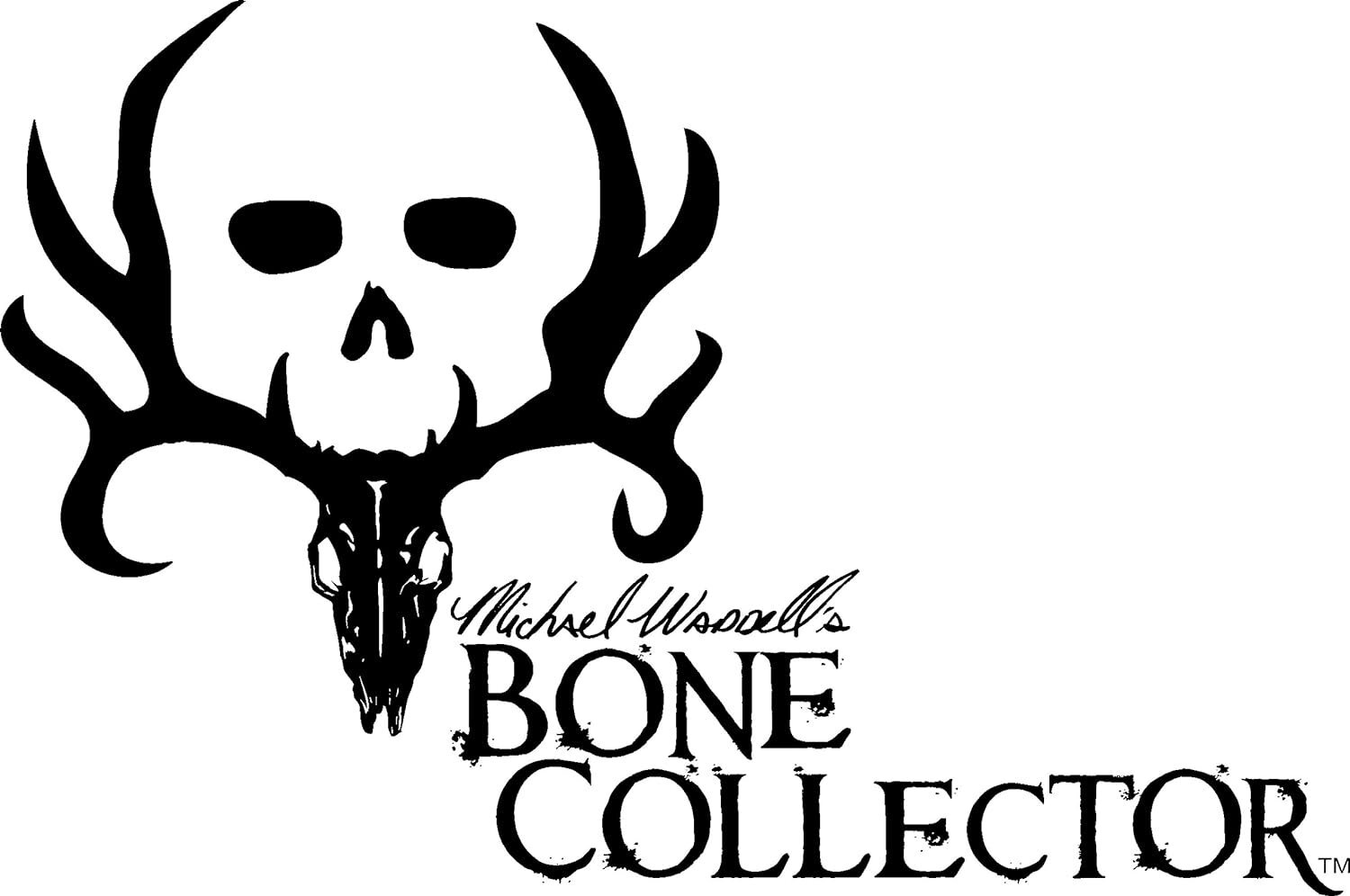 Bushnell Trophy Roof Binoculars