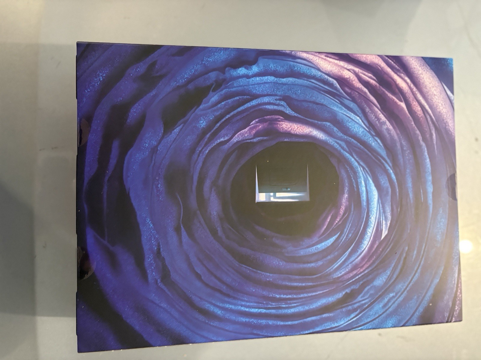 Monster High Skullector Coraline Collectible Doll in Yellow Raincoat IN STOCK