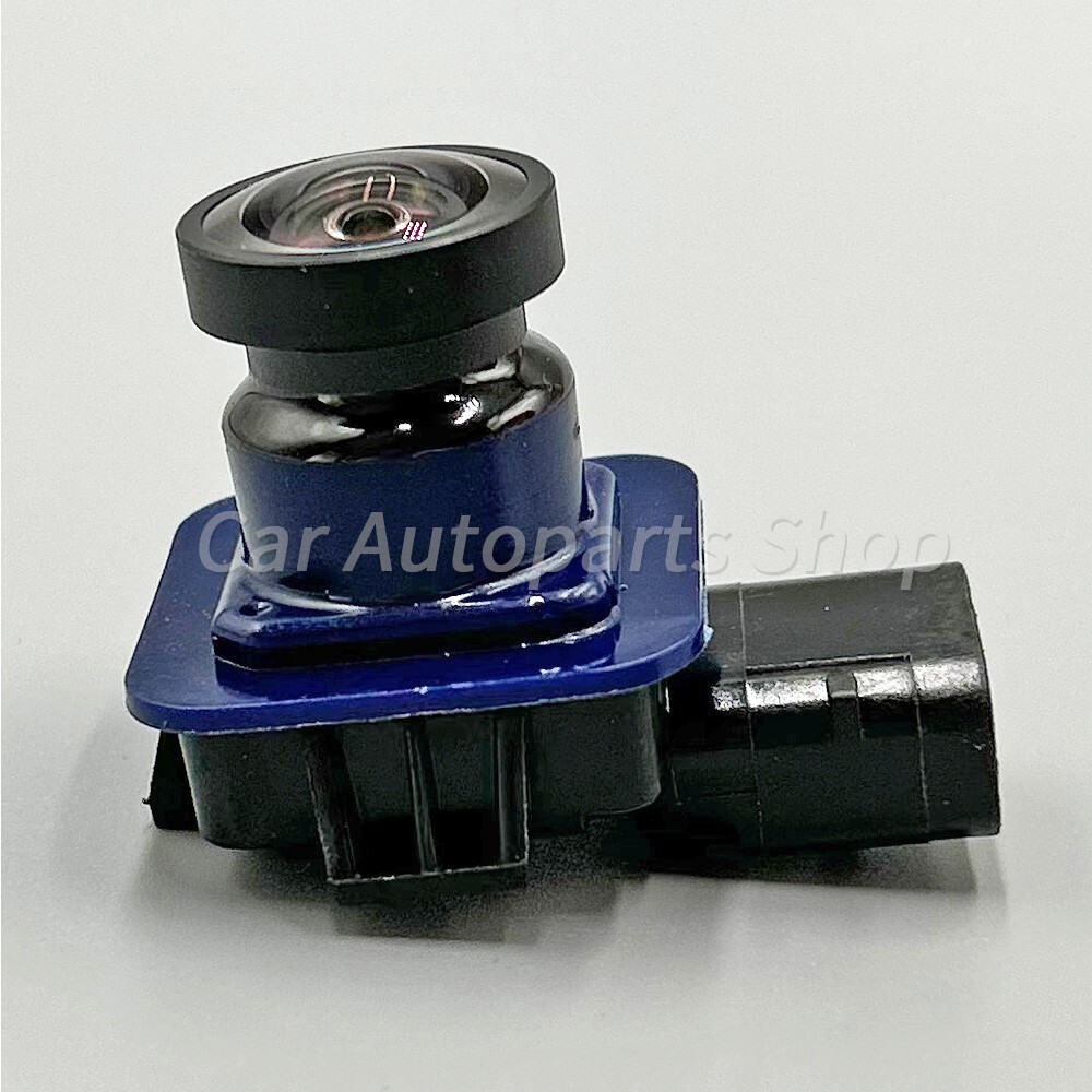 Rear View BackUp Camera Fit For 2011 2012 2013 2014 2015 Ford Edge ET4Z-19G490-A