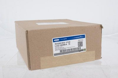 Genuine Ford Fuse Box LC3Z14A068A