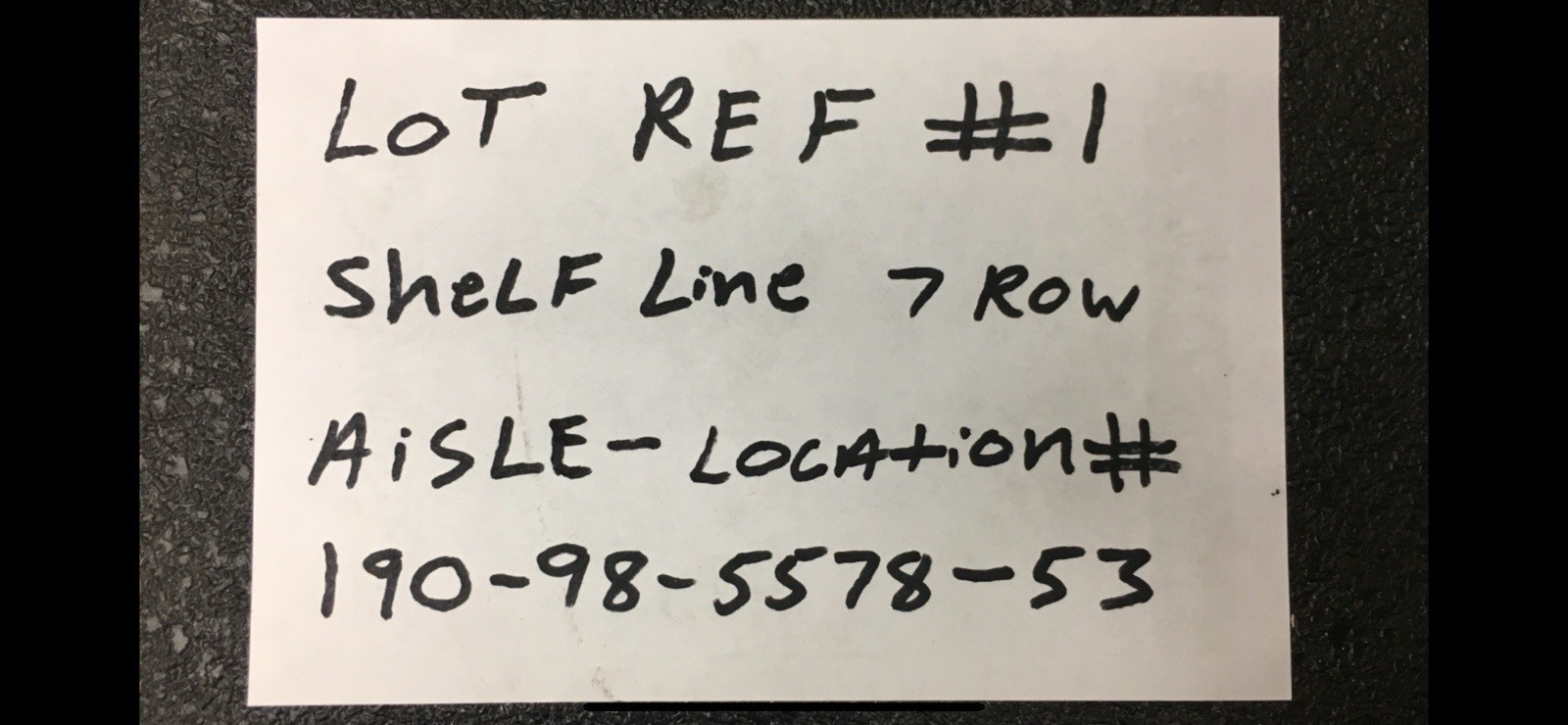32 PBIC 32PBIC VW Volkswagen Beetle Okrasa Carburetor Carburetors Lot NEW