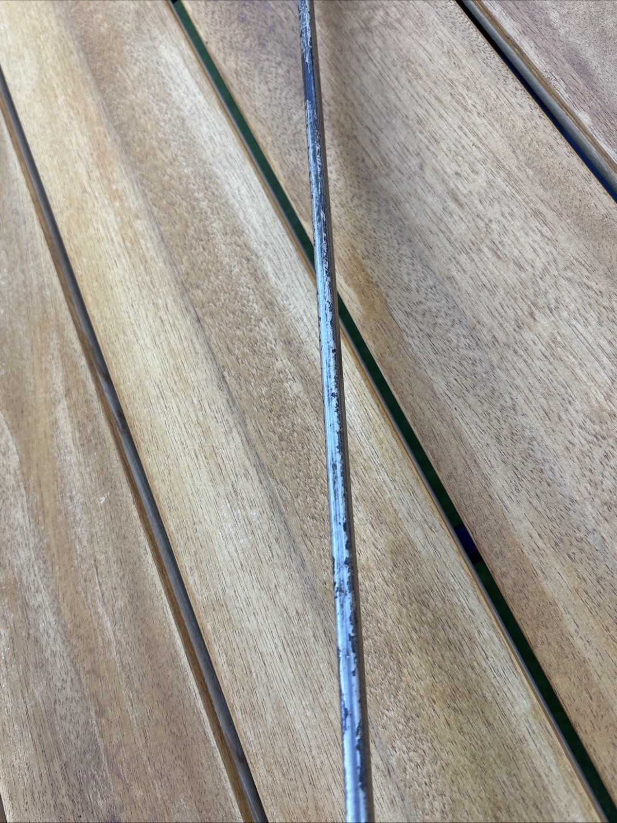 Sword Cavalry French - Continental Colonial 19th Century