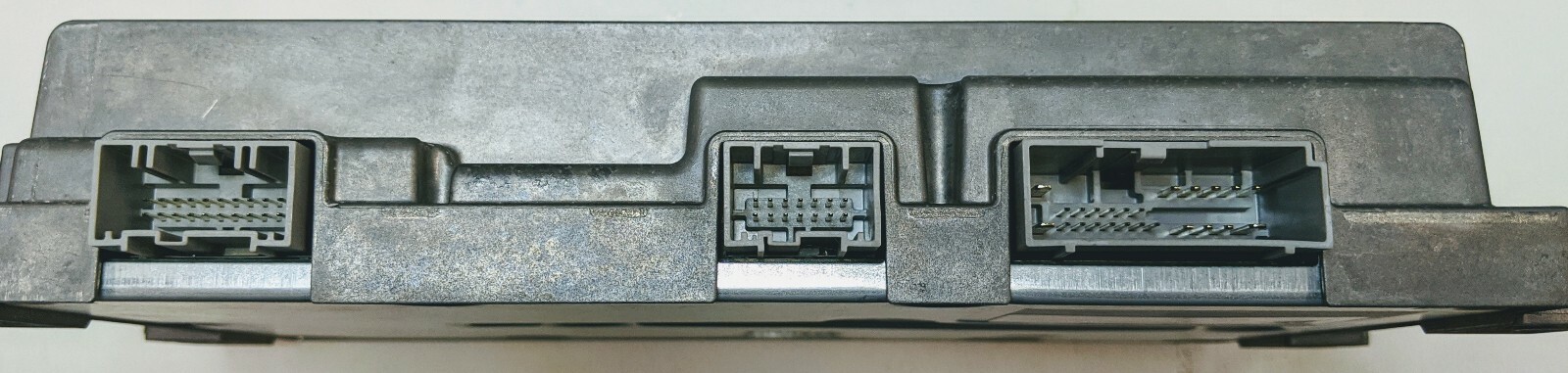 EJ7T-18T806-AG Lincoln MKC Lear THX amplifier *Remanufactured* amp core REFUND