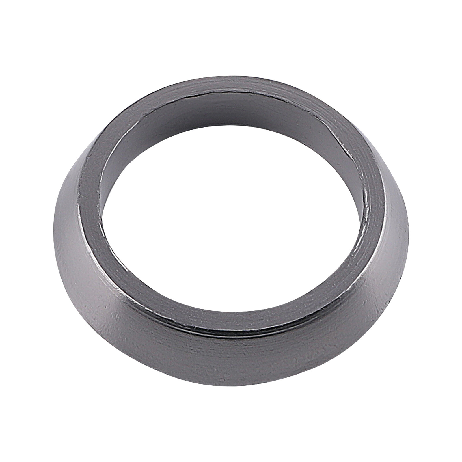 Exhaust Muffler For Polaris Ranger XP 700 4x4 2005-2008 Ranger 700 4x4 2007-2008