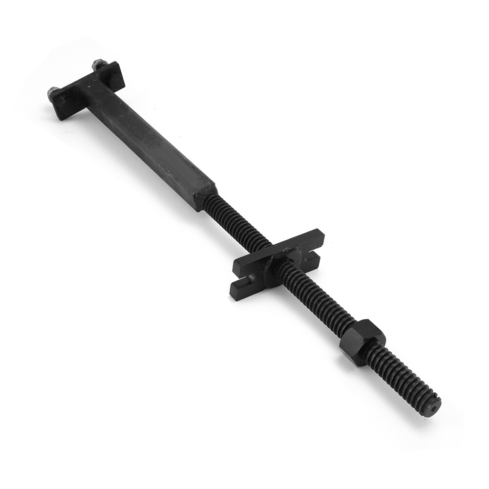 For 1965-73 Ford Mustang Shelby Coil Spring Compressor Fairlane,Ranchero,Torino