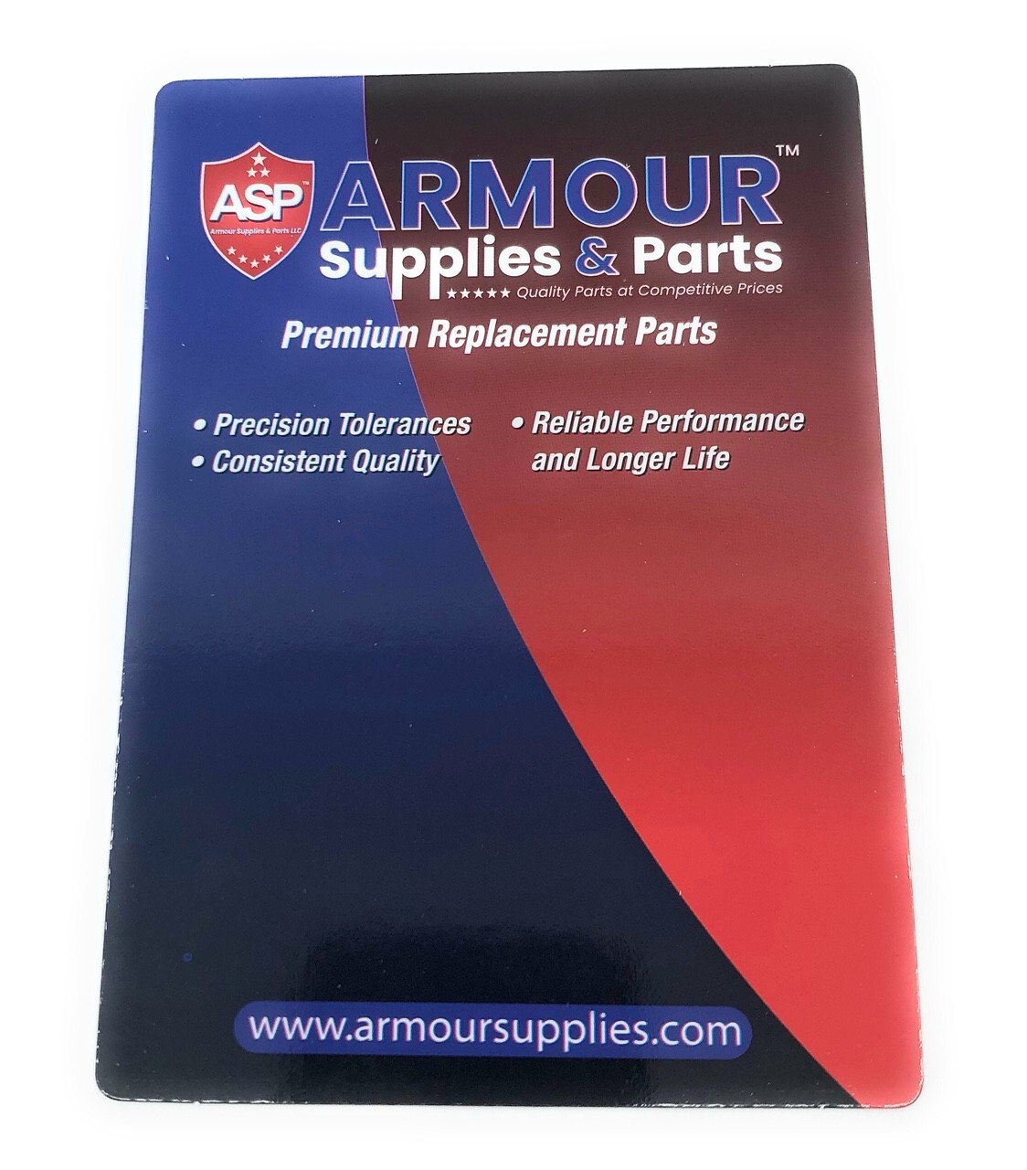 ASP Pump Repair Kit compatible to Titan 0551533