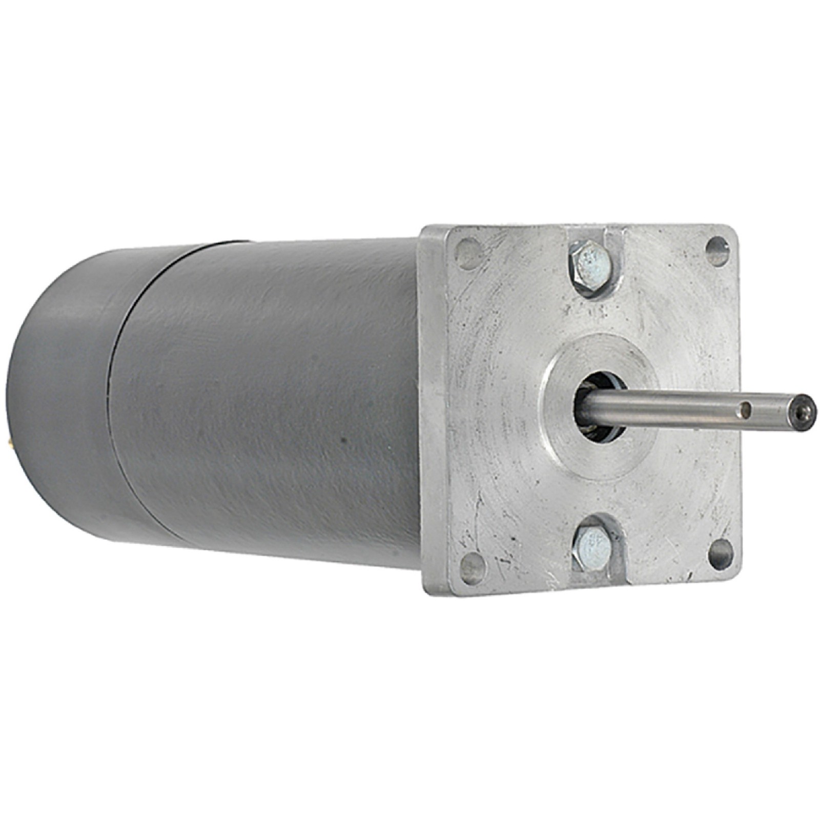 Tarp Motor for Dumore Various Reversible Rotation W8003 430-22020