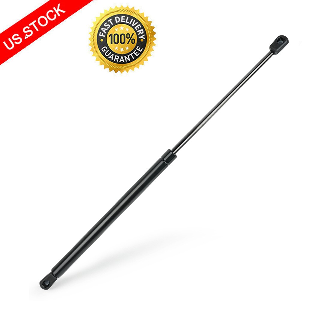 71794 Spa Cover Lifter Gas Spring for Watkins / Caldera Spas E2000-58, E500-52,