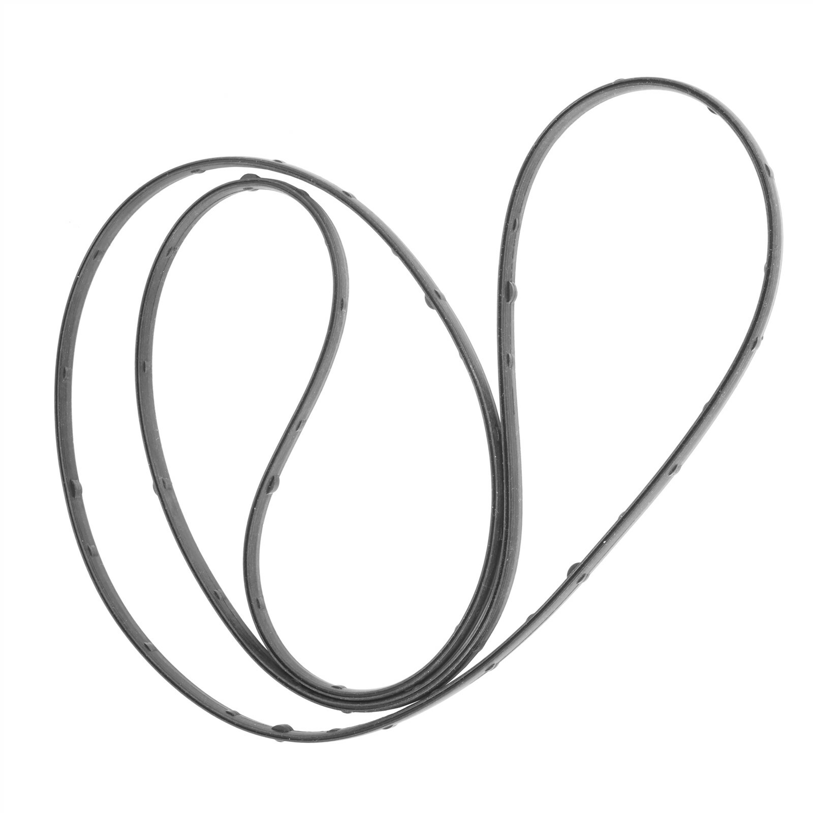 Clutch Cover Seal Gasket Fits Polaris RZR XP Turbo S/ RZR XP 4 Turbo S 2018 2020