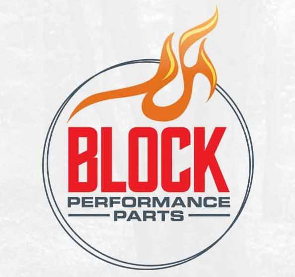 small cap CORVETTE TACH DRIVE DISTRIBUTOR + 8.5mm WIRES under exhaust + 45k Coil