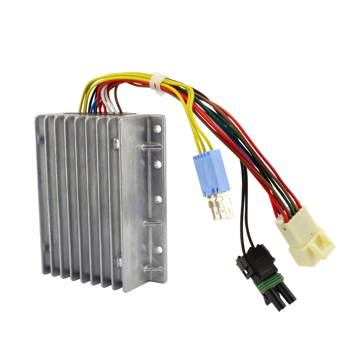 Surepower ECM Kit 2203348 for Polaris Scrambler Sportsman 400 450 500 2004-2006