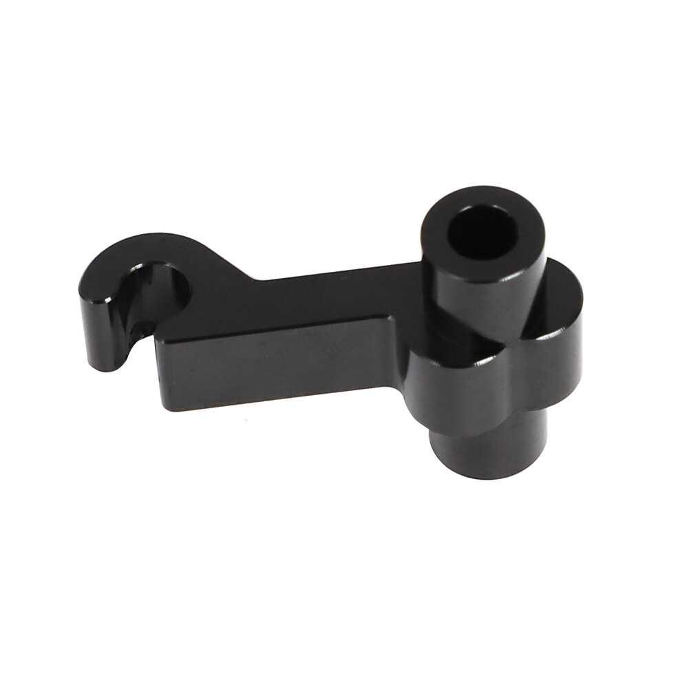 Wind Noise Fix For 2000-2007 GMC / Chevy Silverado Vent Window Latch Link, Links