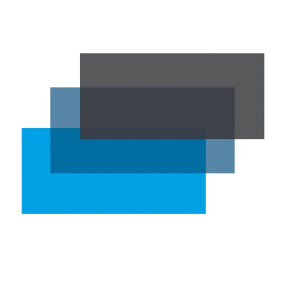 Doheny's Harris Pool Products Economy Winter Covers for In-Ground Swimming Pools