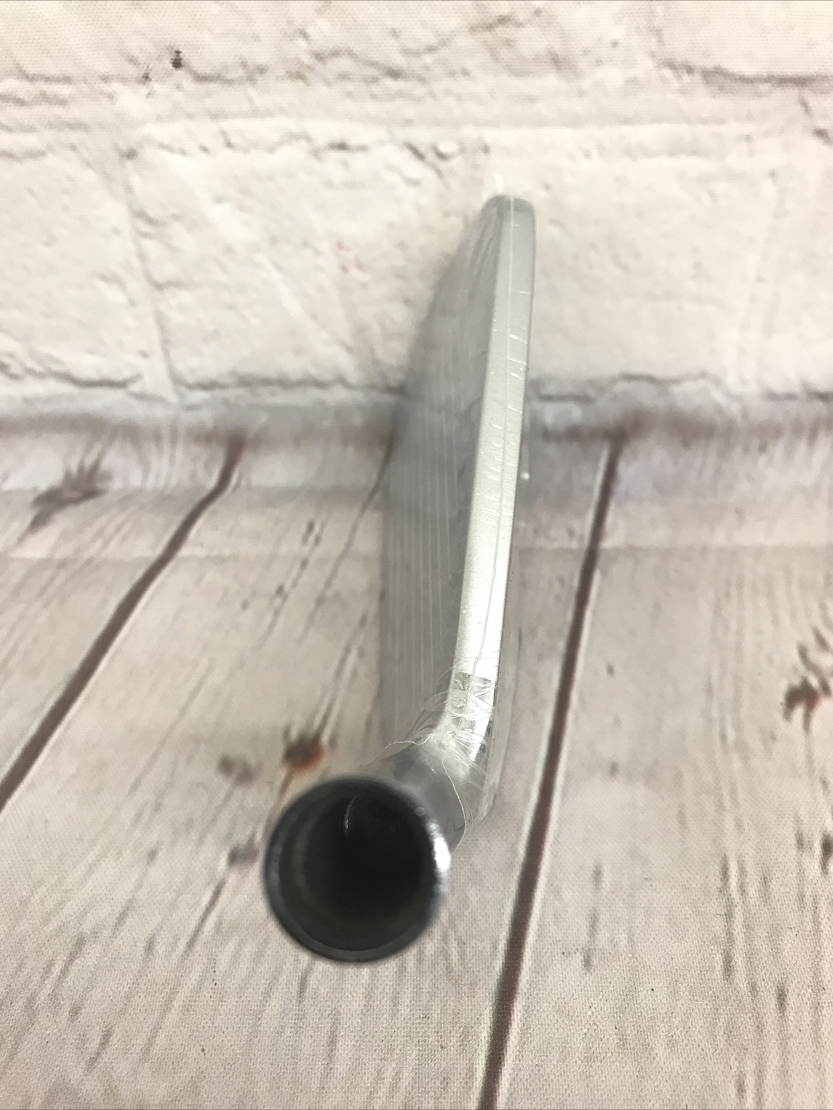 Tour Edge Exotics CU #3 Iron / 20° Loft Driving Iron Right Hand - #3 HEAD ONLY!