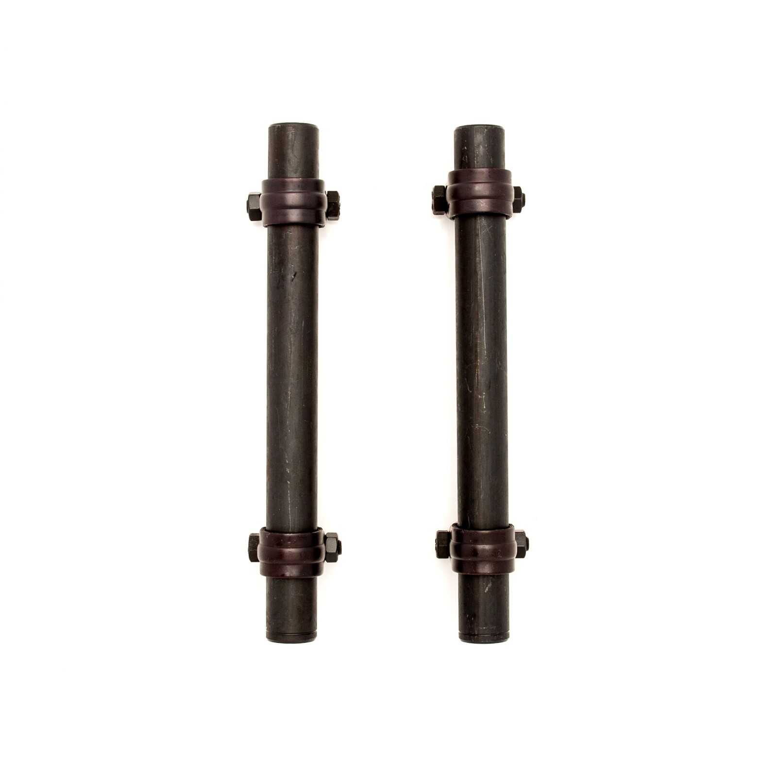 Tie Rod Inner Outer Steering Rebuild Kit Fits 1958 - 1964 Chevrolet Full Size