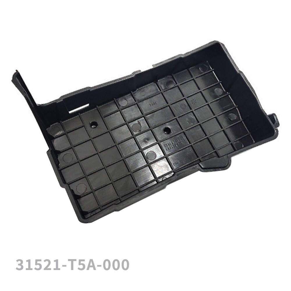 Battery Tray Lower Box Bracket 31521-T5A-000 For 2015-2017 Honda Fit