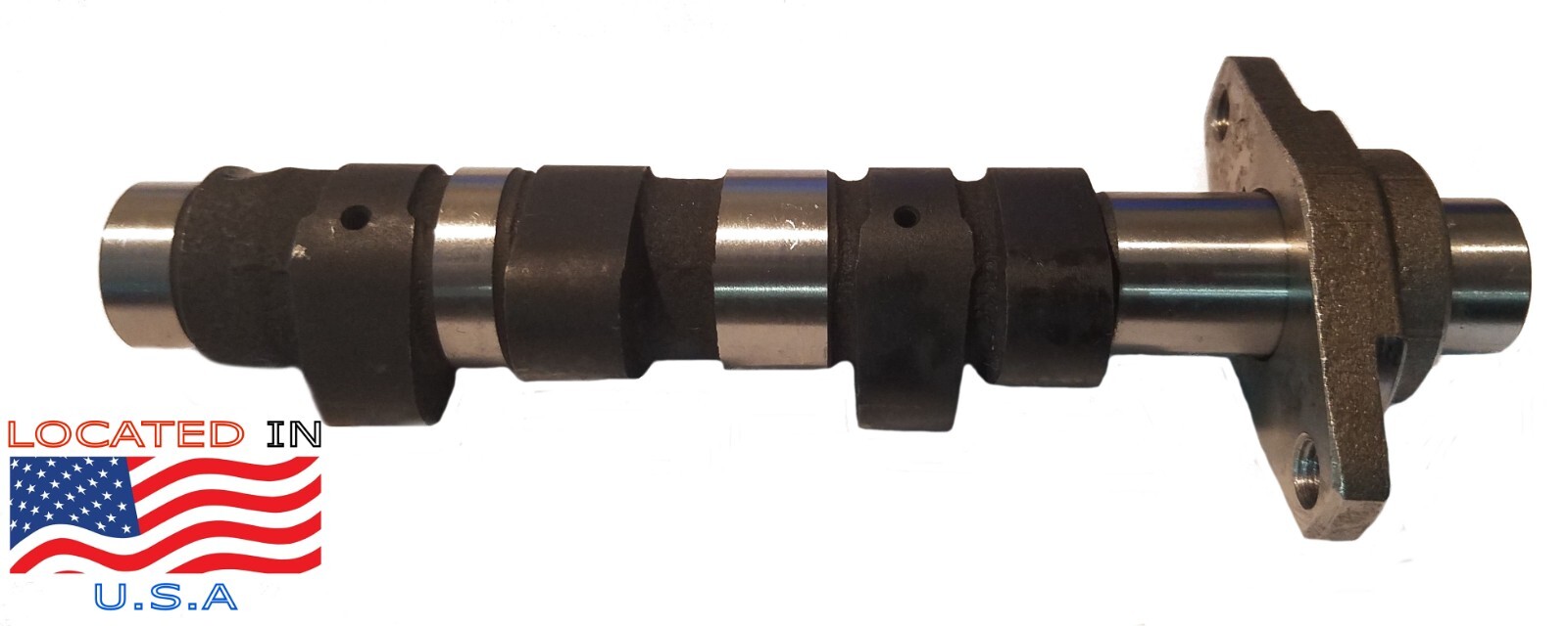 Honda Trx400ex TRX 400EX Cylinder Piston Head PERFORMANCE Camshaft 1999 - 2008