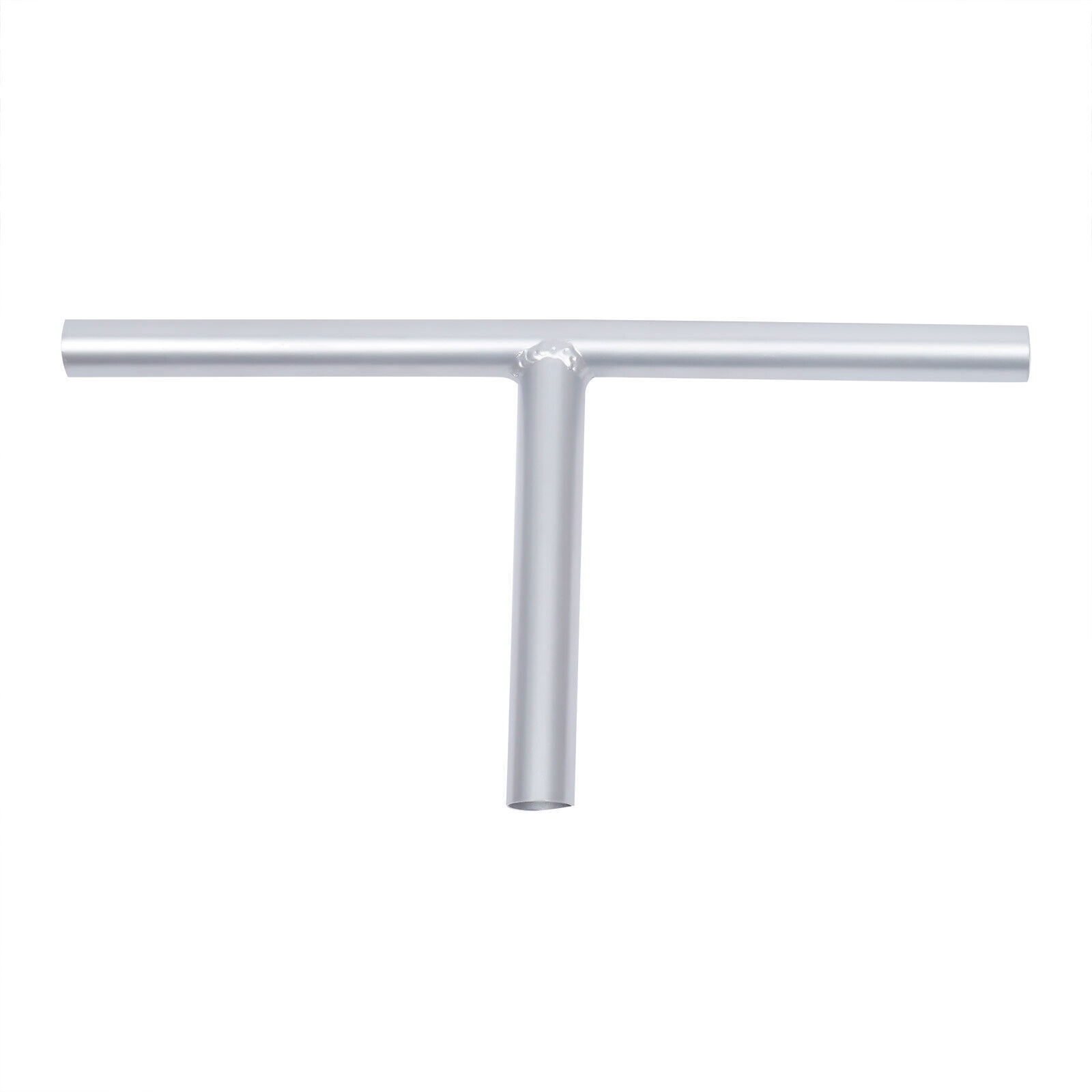 3x3m/3x6m Telescopic Heavy Duty Pipe and Drape Kit Wedding Backdrop Stand SALE