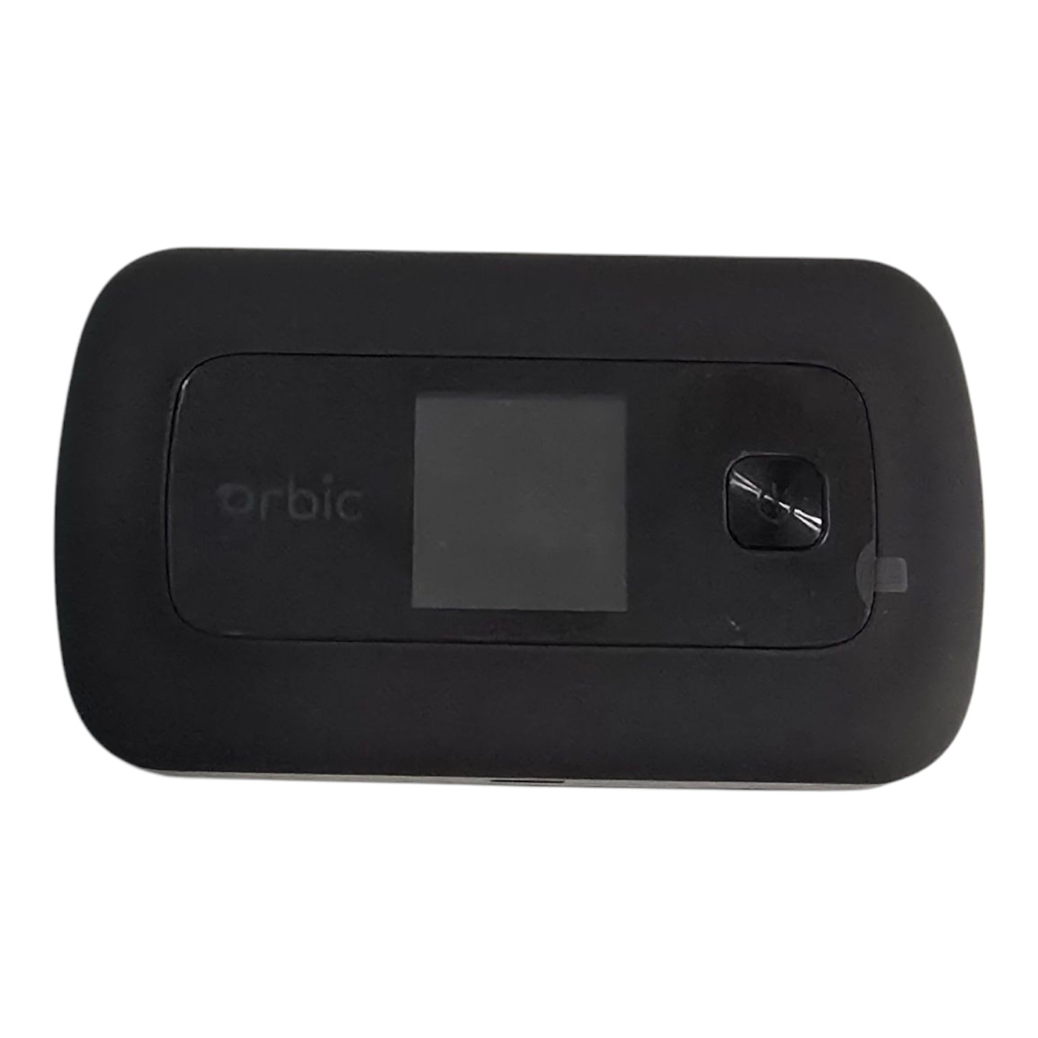 RayHunter Cell Site Simulator/IMSI Catcher/Stingray Detector Orbic RC400L w/ Sim