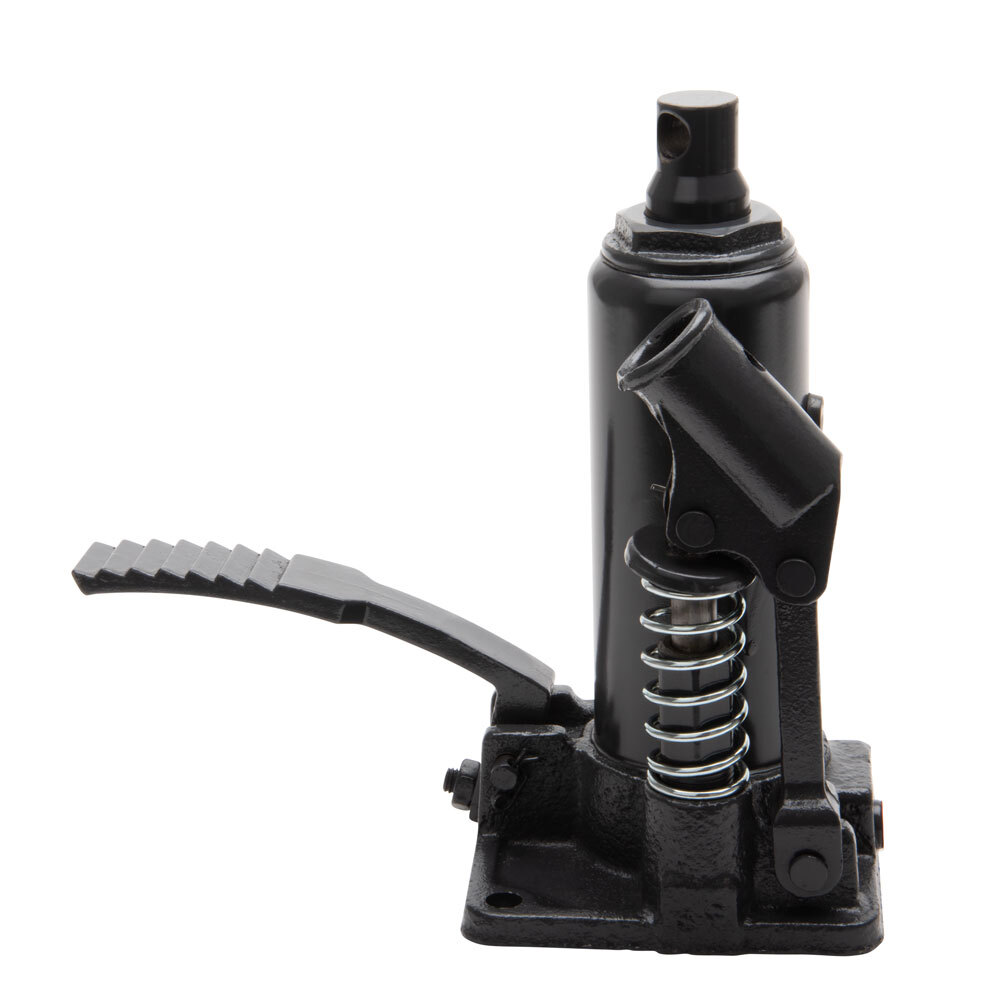 Tusk Scissor Lift Stand Replacement Jack Motorcycle Dirt Bike MX Enduro