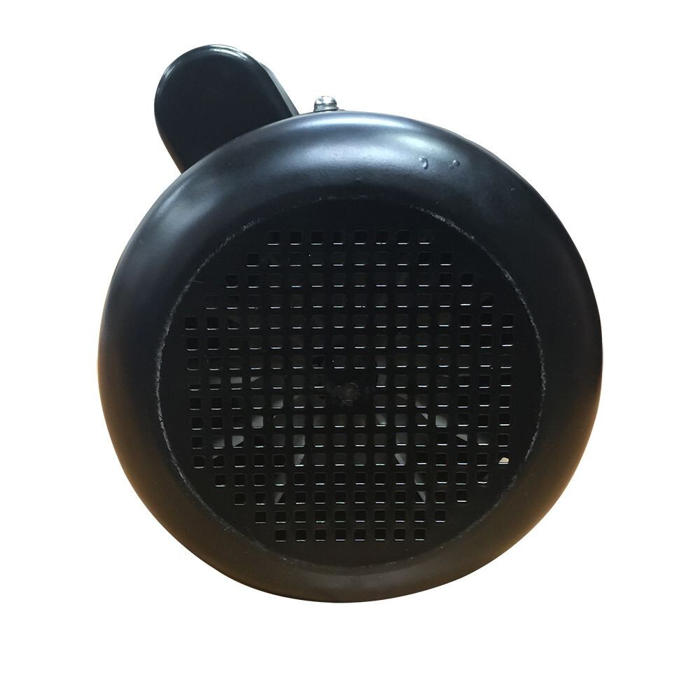 Oasis Machinery DC5000M 5 HP Dust Collector Motor