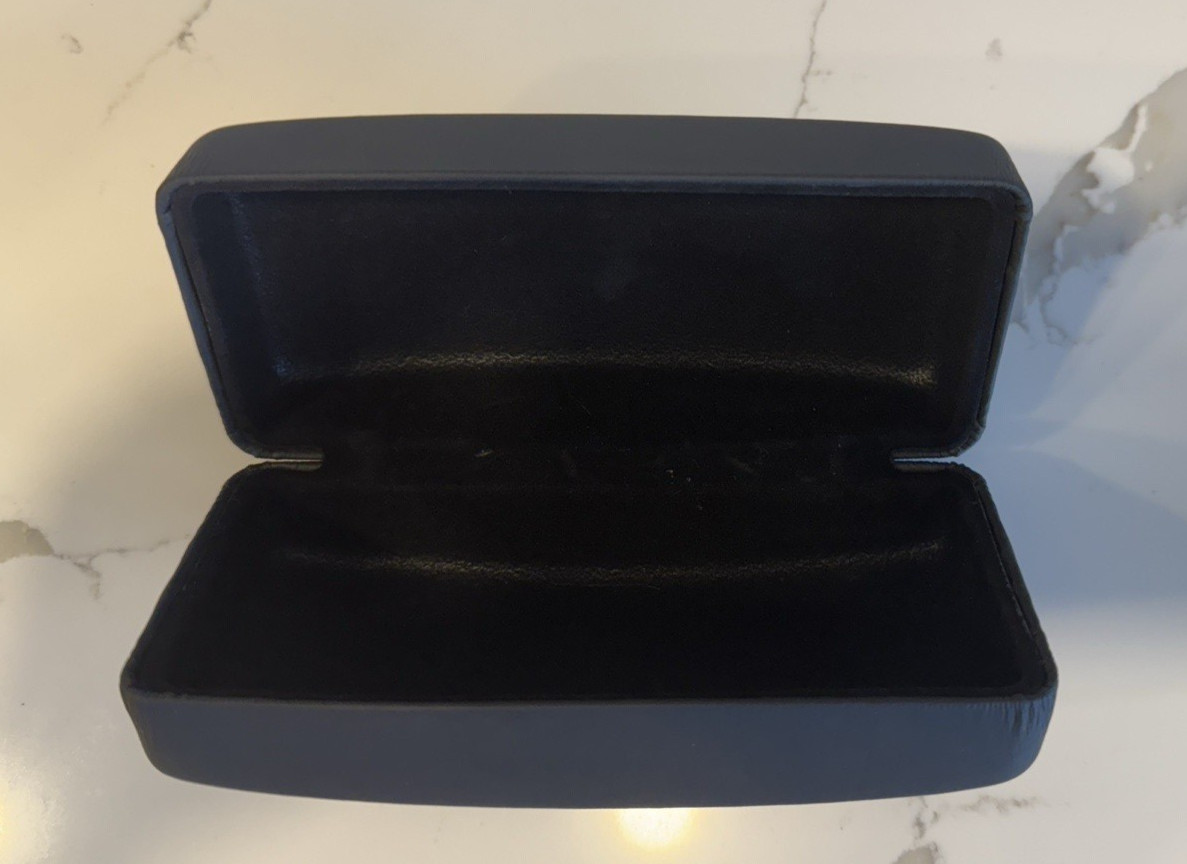 Callaway Golf Eyewear SUNGLASSES A200BK with NEOX lens + Pouch Bag & Hard Case