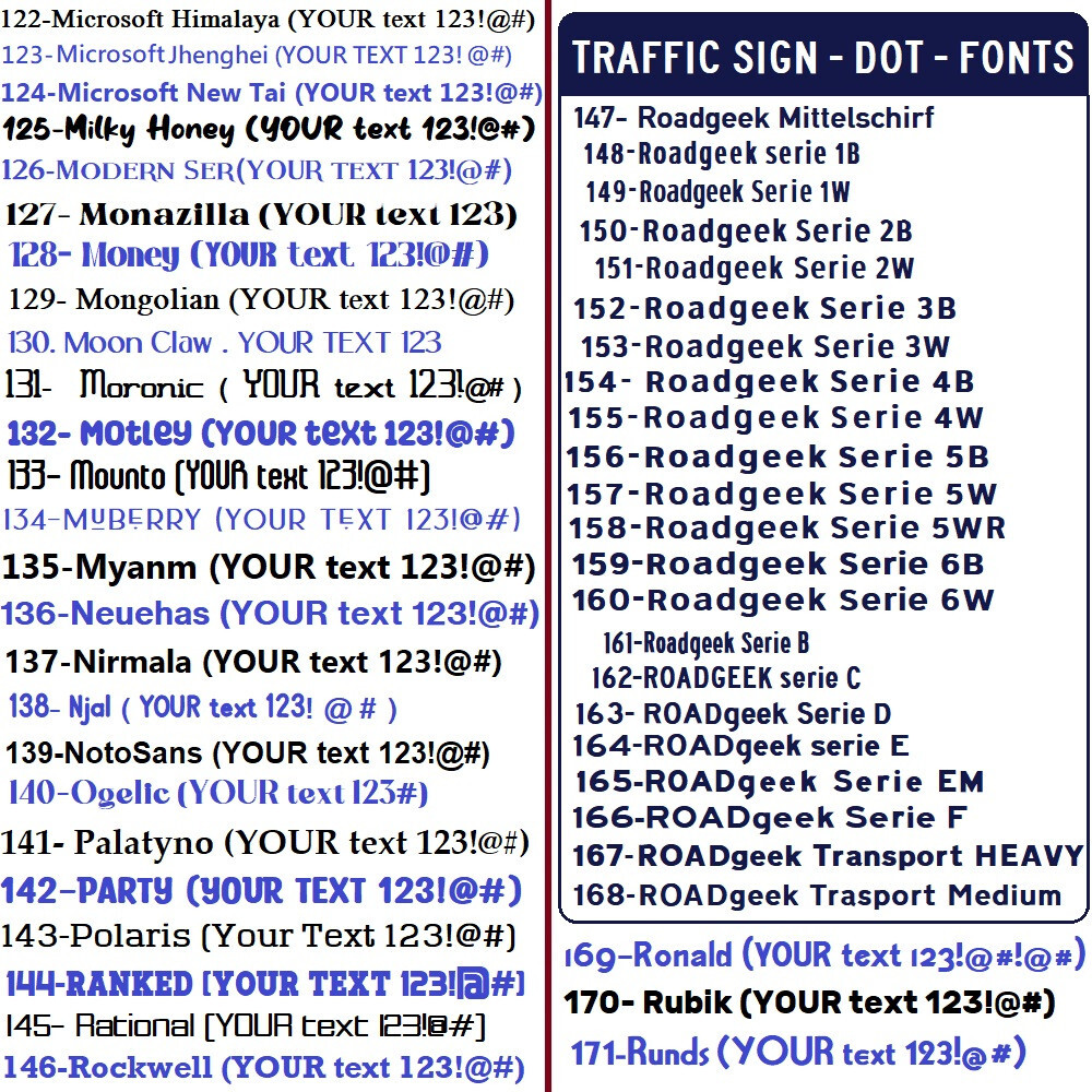 Custom Personalized Vinyl Lettering Name Decal Sticker Car Window Tumbler Flask