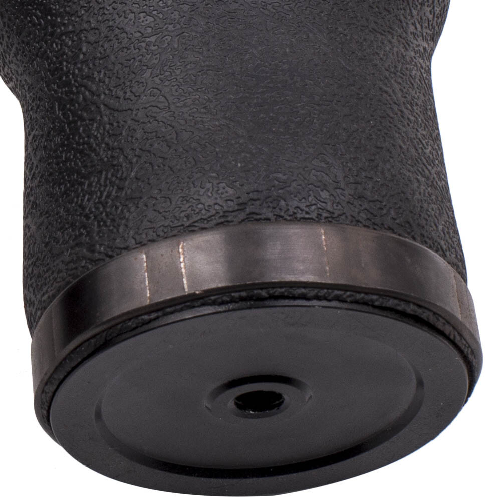 Cab Air Suspension Spring Bags 2pcs for Peterbilt 379 W02-358-7036 29-03200