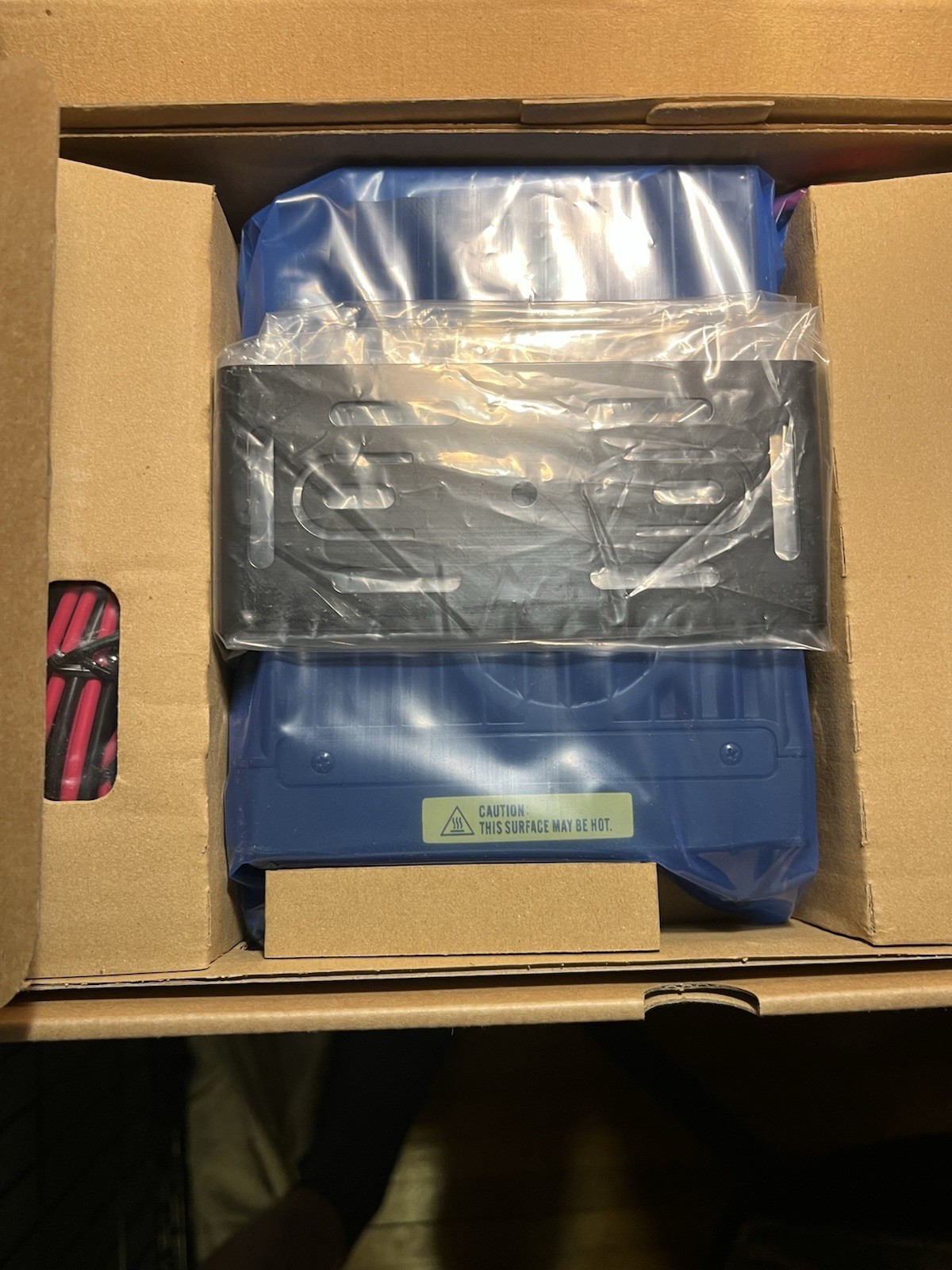 Alinco DR-06TA 6M 50W FM Mobile Transceiver